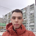 ���������� ������-��-����, ���� ����� ���������, 25 ���, ������������ ��� ������, ����� � ���������, c�������� ���������