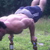  ,   , 41 ,     , c 