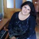  Limassol,   Maikomaiko, 35 ,   ,   , c 