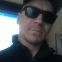 ���������� �����, ���� ������� �����, 40 ���, ������������ ��� ������, ����� � ���������, c�������� ���������