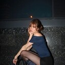 ���������� ������-��-����, ���� ������� ������, 21 ���, ������������ ��� ������, ����� � ���������