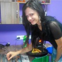 ���������� ����������, ���� ������� ������, 39 ���, ������������ ��� ������, ����� � ���������, c�������� ���������