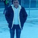 ���������� ���������, ���� ������� �����, 57 ���, ������������ ��� ������, ����� � ���������, c�������� ���������