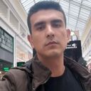  North Charleston,   , 35 ,   