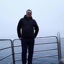 ���������� �������, ���� ������� Valdas, 38 ���, ������������ ��� ������, ����� � ���������, c�������� ���������