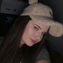  ,   , 20 ,   ,   , c , 