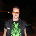 ���������� ������, ���� ������� ������, 41 ���, ������������ ��� ������