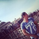 ���������� �������, ���� ������� Bobur, 30 ���, ������������ ��� ������, ����� � ���������, c�������� ���������