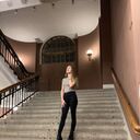  -,   , 35 ,     , c , 