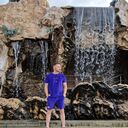 ���������� �������, ���� ������� �����, 43 ����, ������������ ��� ������, ����� � ���������, c�������� ���������, ���������