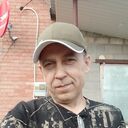  ,   , 51 ,   , c , 