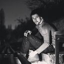  ,   MaxX, 33 ,   ,   , c , 