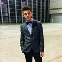 ���������� �������, ���� ������� Rasul, 28 ���, ������������ ��� ������, ����� � ���������, c�������� ���������