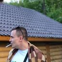 ���������� ��������, ���� ������� ���������, 34 ����, ������������ ��� ����� � ���������, c�������� ���������