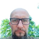  ,   , 44 ,   ,   , c , 