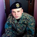  ,   Ruslan, 33 ,   
