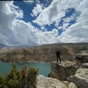 ���������� ������, ���� ������� ��, 31 ���, ������������ ��� ������, ����� � ���������, c�������� ���������, ���������