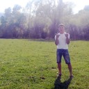 ���������� ������, ���� ������� Dastan, 29 ���, ������������ ��� ������, ����� � ���������, c�������� ���������, ���������