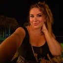 ,   , 36 ,   ,   , c , 