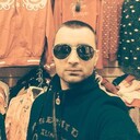 ���������� ������, ���� ������� Khalil, 35 ���, ������������ ��� ������, ����� � ���������, c�������� ���������, ���������