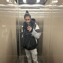  ,   , 22 ,   ,   , c 