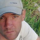 ���������� �������, ���� ������� �����, 43 ����, ������������ ��� ������, ����� � ���������, c�������� ���������