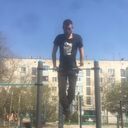 ���������� ������, ���� ������� ������, 32 ����, ������������ ��� ������, ����� � ���������, c�������� ���������