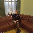  ,   , 56 ,     , c 