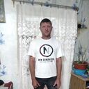  ,   Sergey, 39 ,   c 