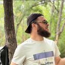 ���������� ��������, ���� ������� Tim, 28 ���, ������������ ��� ������, ����� � ���������