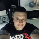  ,   , 32 ,   ,   
