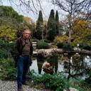 ���������� ����, ���� ������� ��������, 78 ���, ������������ ��� ������, ����� � ���������, ���������