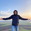 ���������� ������������, ���� ������� ������, 46 ���, ������������ ��� ����� � ���������, c�������� ���������, ���������