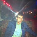  ,   Vrej, 35 ,   