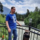  ,   ˸, 45 ,   ,   