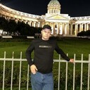 ���������� �����������, ���� ������� ������, 34 ����, ������������ ��� ������, ����� � ���������