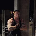 ���������� ������, ���� ������� ���������, 30 ���, ������������ ��� ���������