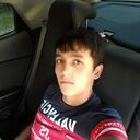  ,   , 26 ,   ,   , c , 