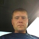 ���������� �����, ���� ������� �����, 41 ���, ������������ ��� ������, ����� � ���������