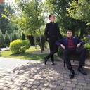 ���������� ������-��-����, ���� ������� ������, 31 ���, ������������ ��� ������, ����� � ���������