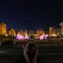 ���������� ����, ���� ������� �����, 23 ����, ������������ ��� ���������