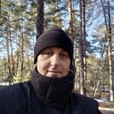 ���������� ����, ���� ������� ���������, 45 ���, ������������ ��� ����� � ���������, c�������� ���������