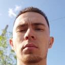 ���������� ������, ���� ������� ������, 34 ����, ������������ ��� ������, ����� � ���������