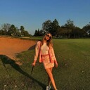 ���������� �����-���������, ���� ������� ��������, 25 ���, ������������ ��� ������, ����� � ���������, c�������� ���������