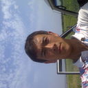 ���������� ������, ���� ������� �������, 39 ���, ������������ ��� ������, ����� � ���������, c�������� ���������