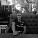 ���������� ������, ���� ������� Nikita, 28 ���, ������������ ��� c�������� ���������