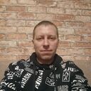 ���������� ����������, ���� ������� �������, 42 ����, ������������ ��� ������, ����� � ���������