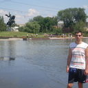 ���������� ���������, ���� ������� �������, 44 ����, ������������ ��� ������, ����� � ���������, c�������� ���������