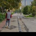 ���������� �����-���������, ���� ������� �����, 27 ���, ������������ ��� ������, ����� � ���������, c�������� ���������