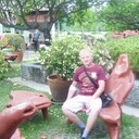  -,   , 43 ,   ,   , c 